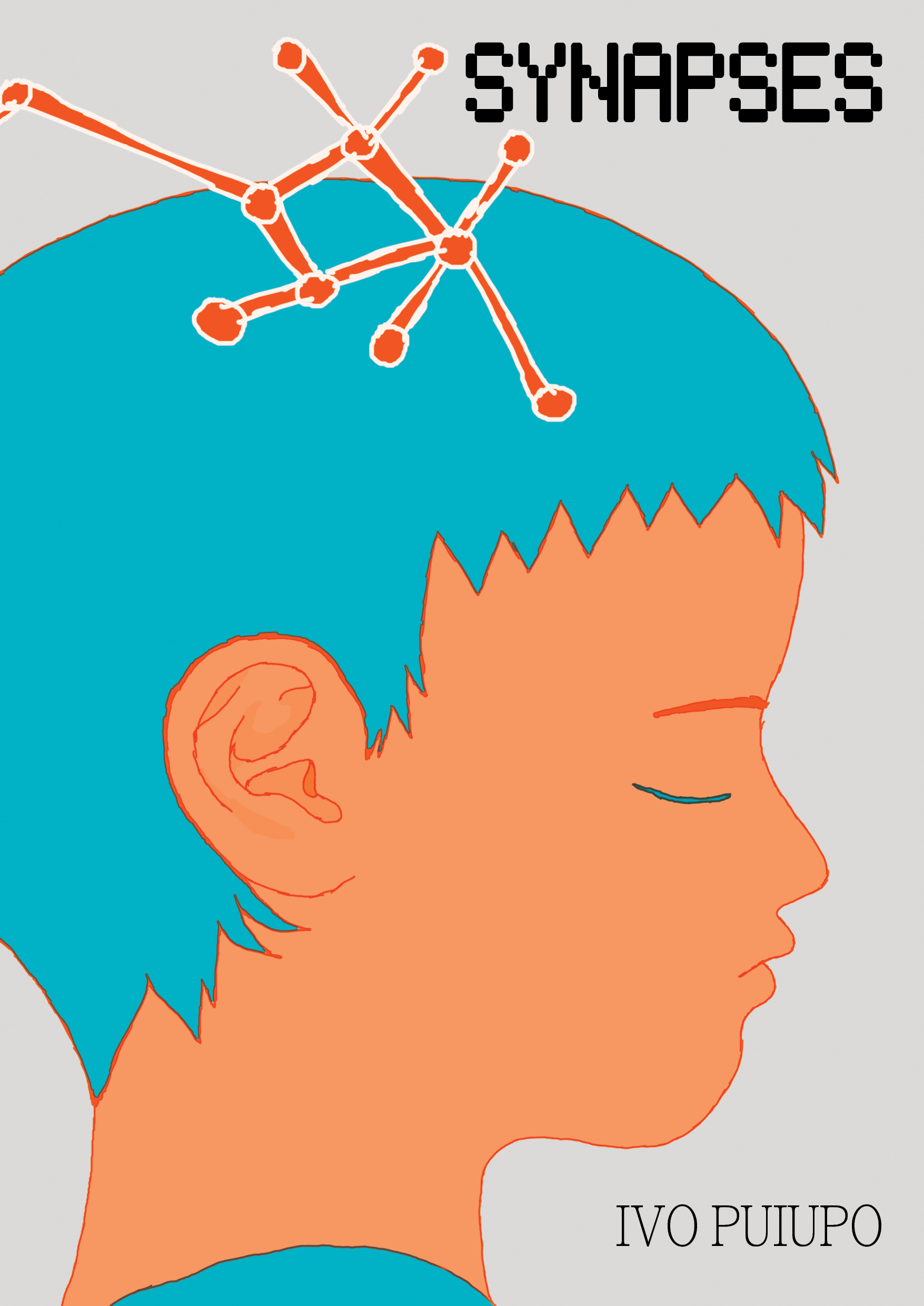Synapses