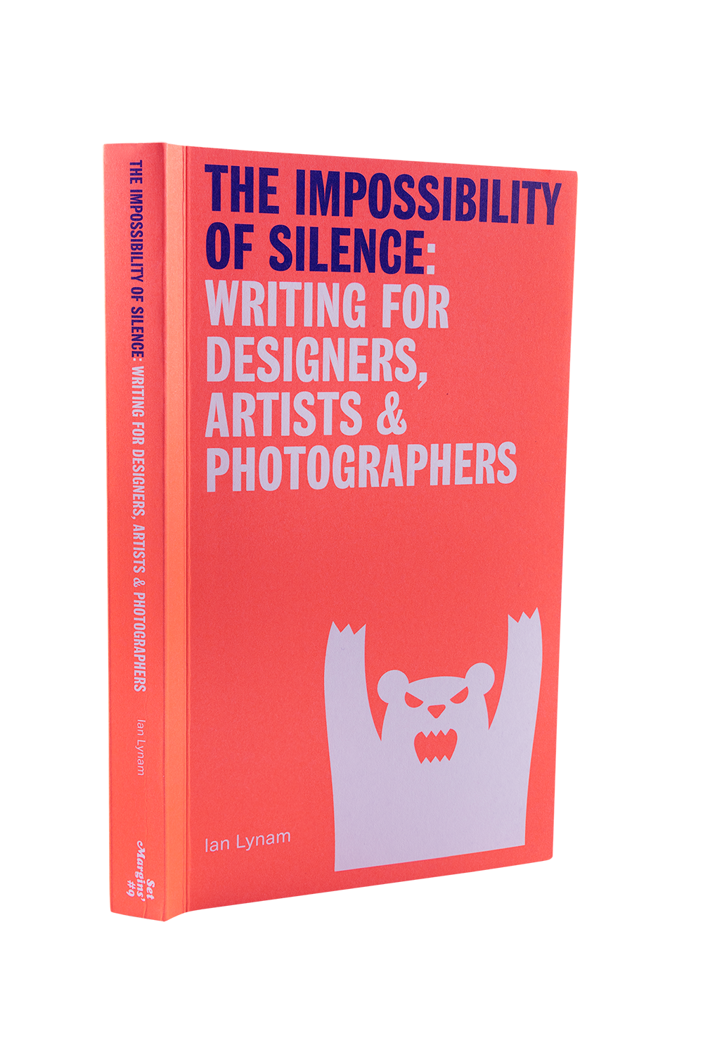 The Impossibillity of Silence