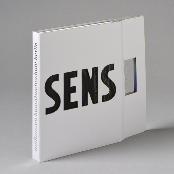 Art Academy Publications, Student Works