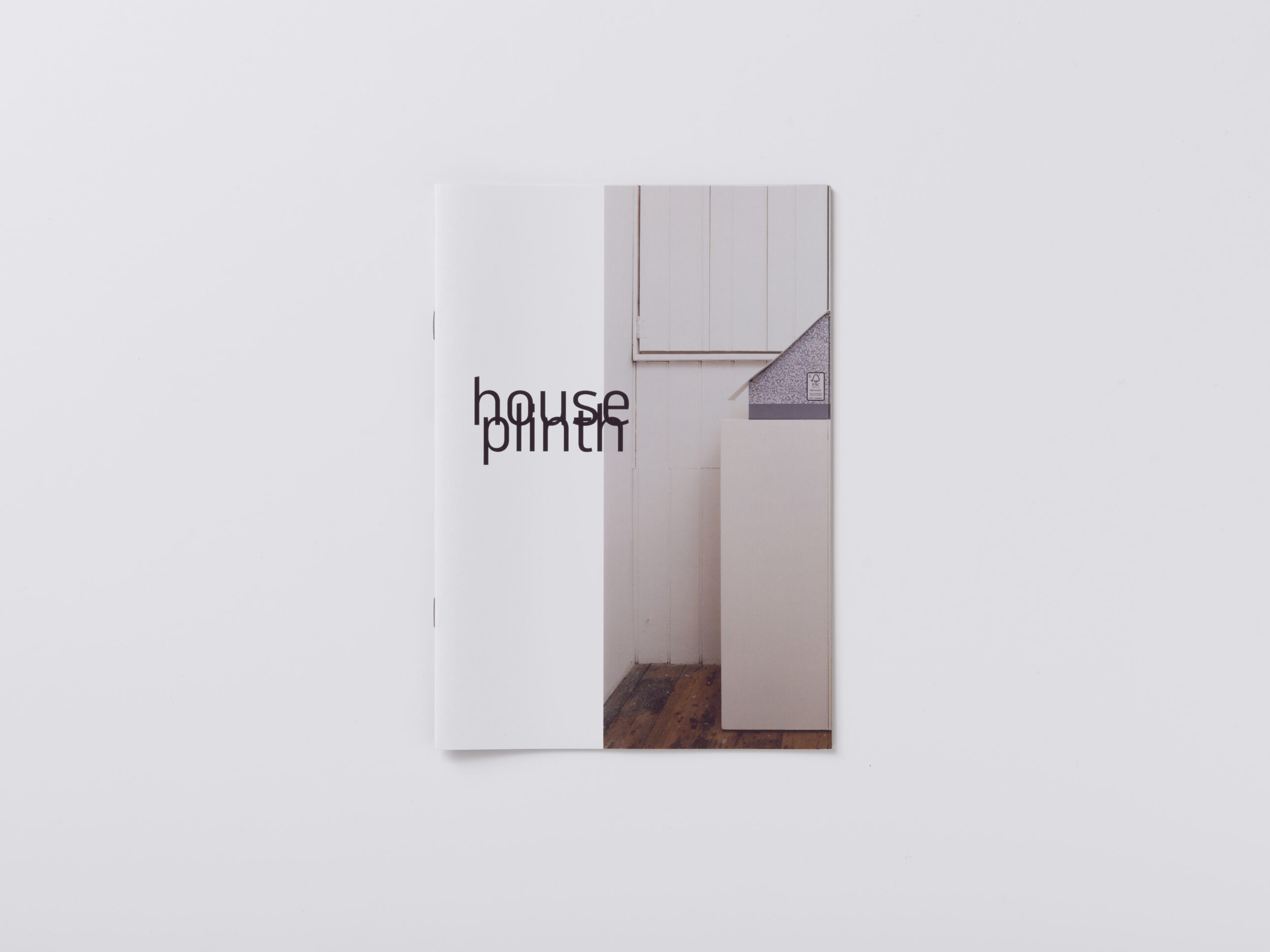 Houseplinth 2022