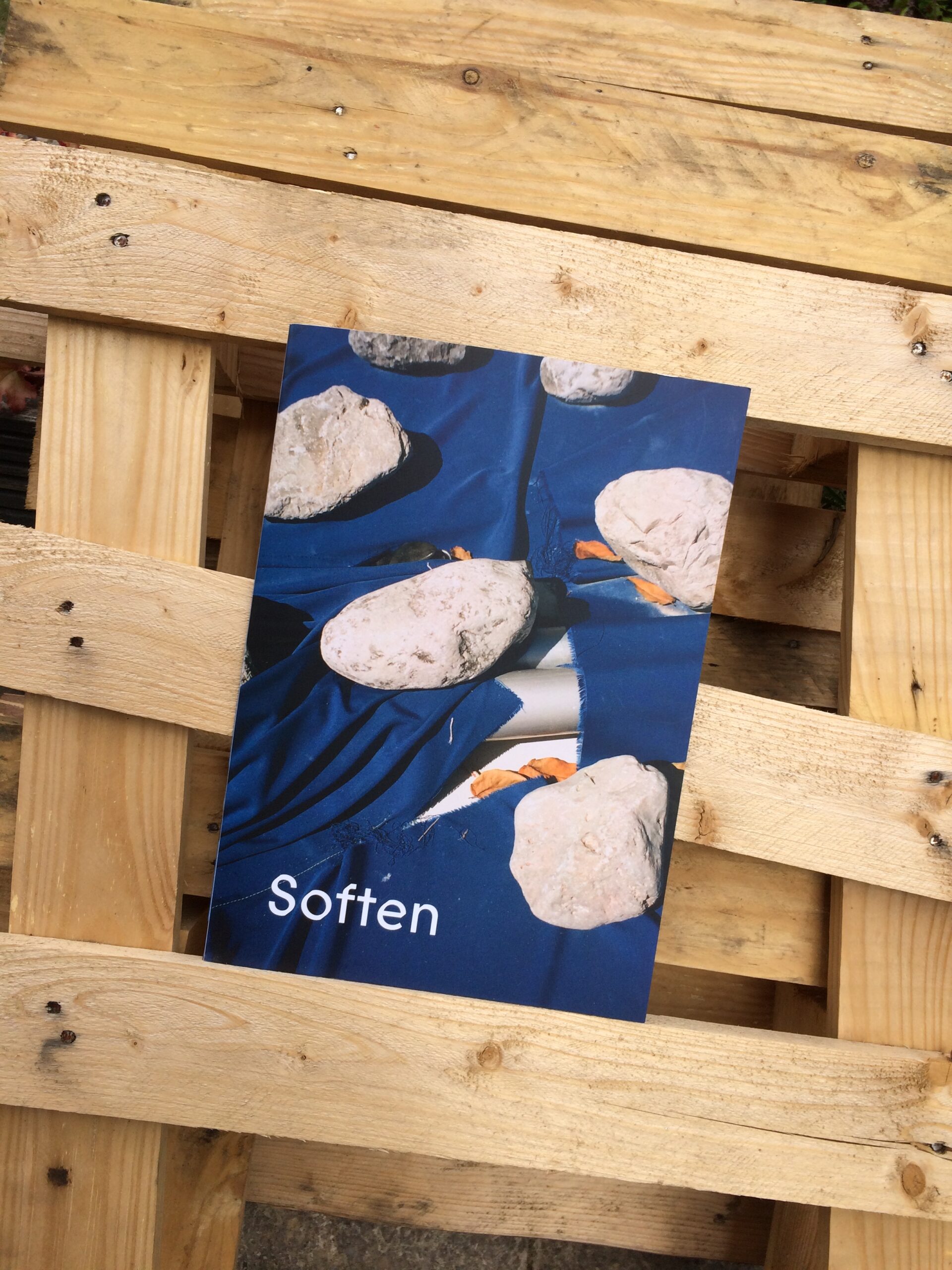 Soften