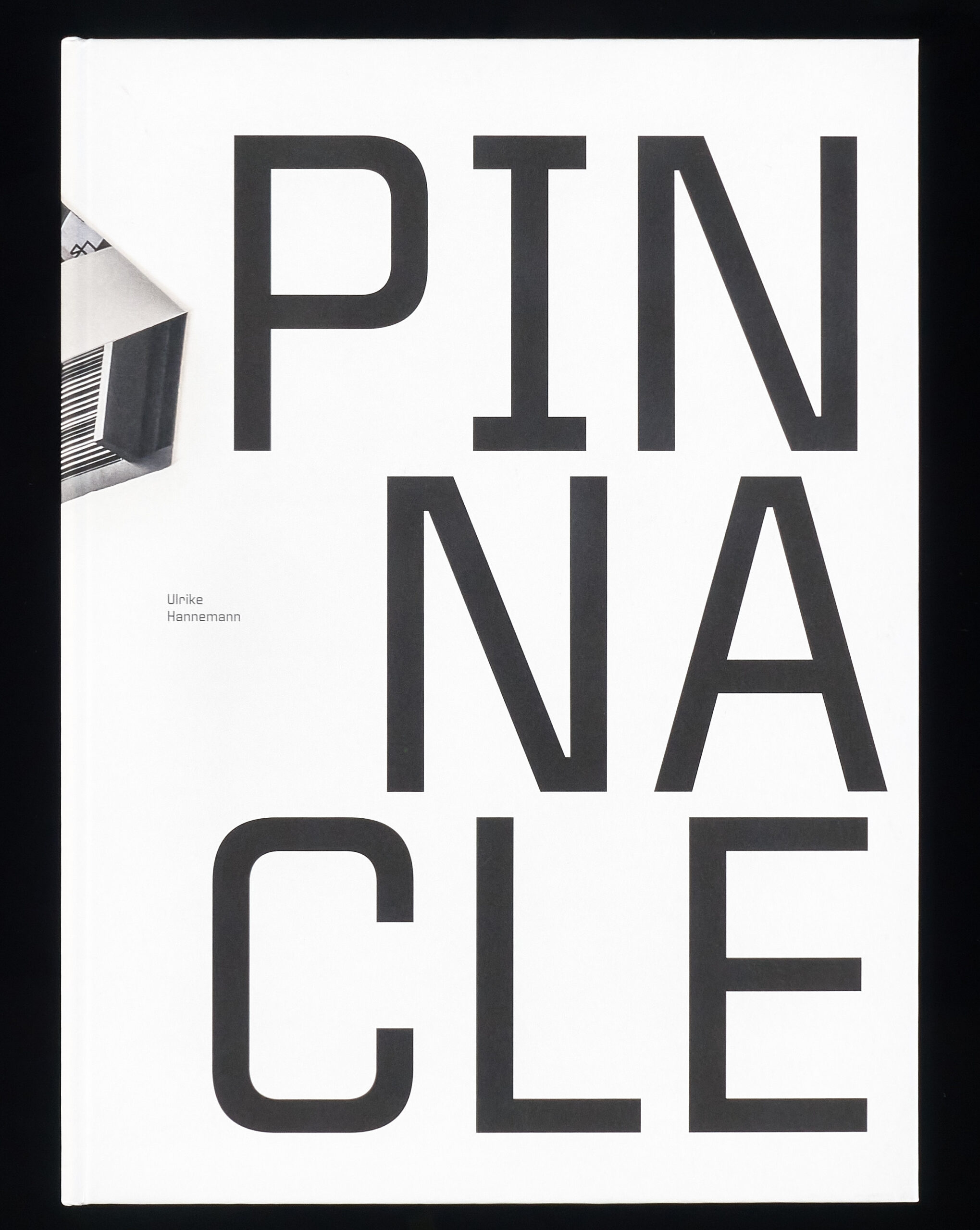 Pinnacle