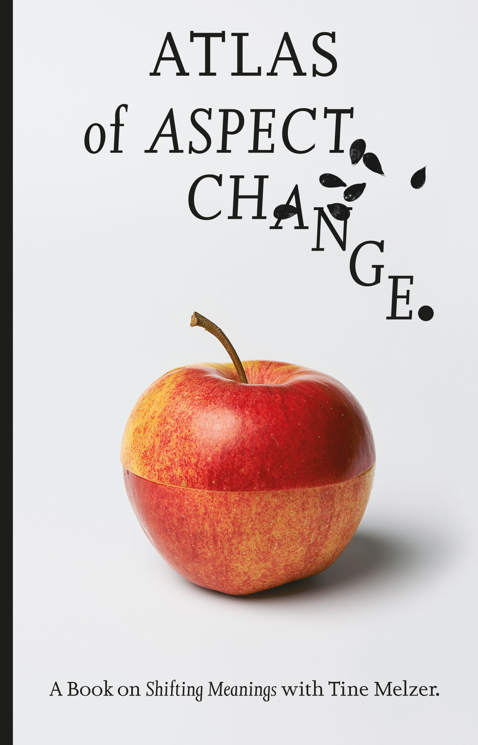 Atlas of Aspect Change