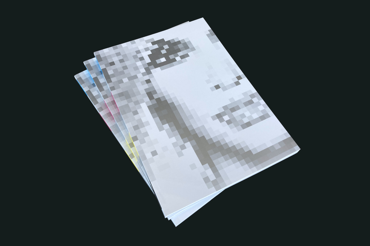 Hyperimages