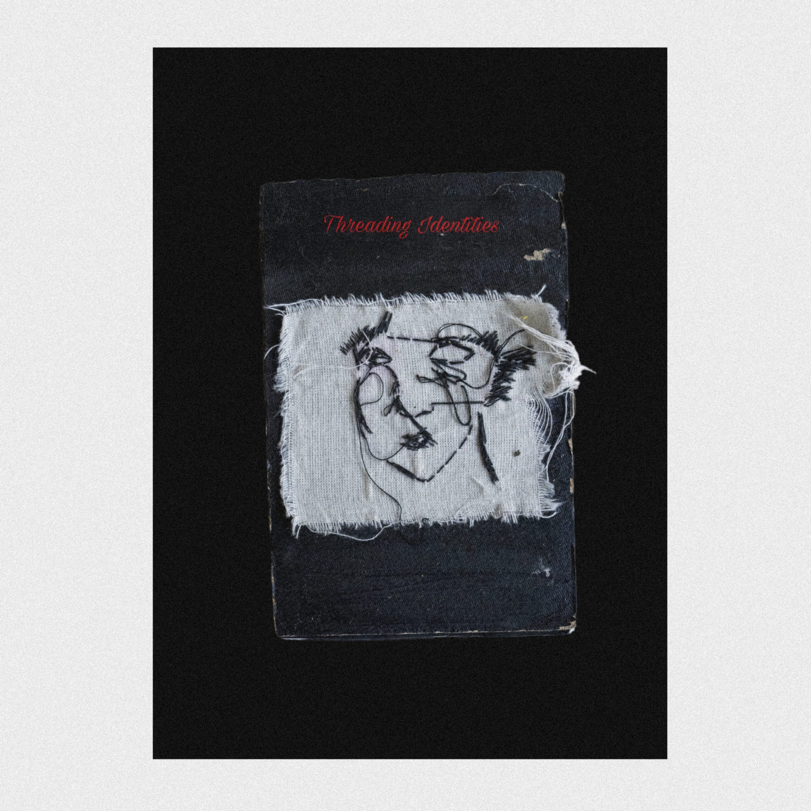 Threading Identities