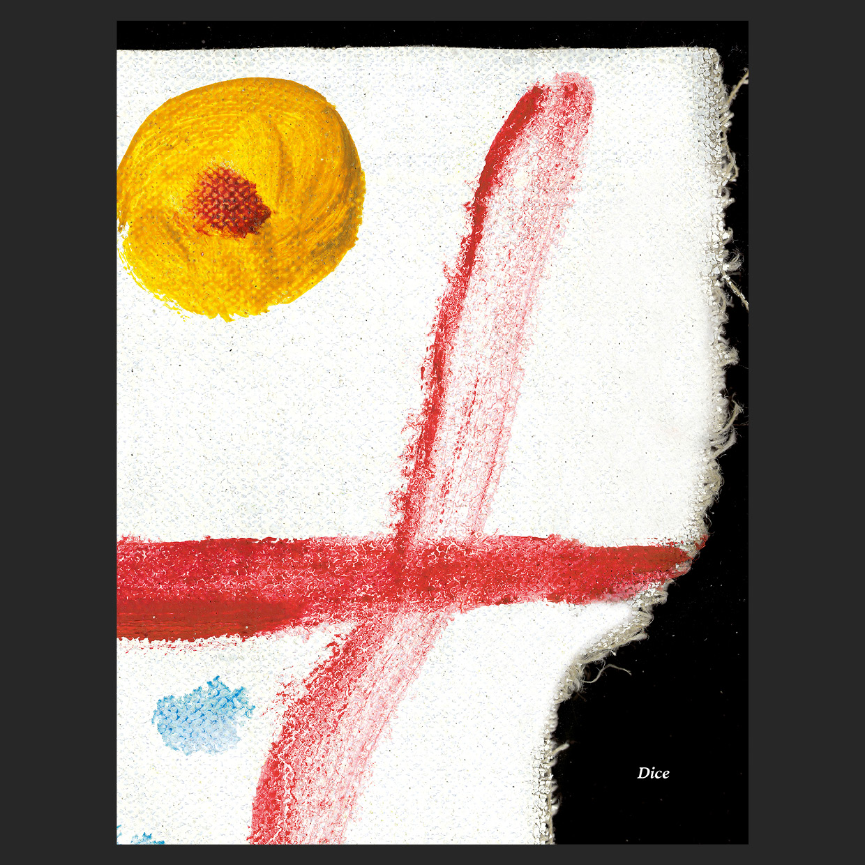 Dice