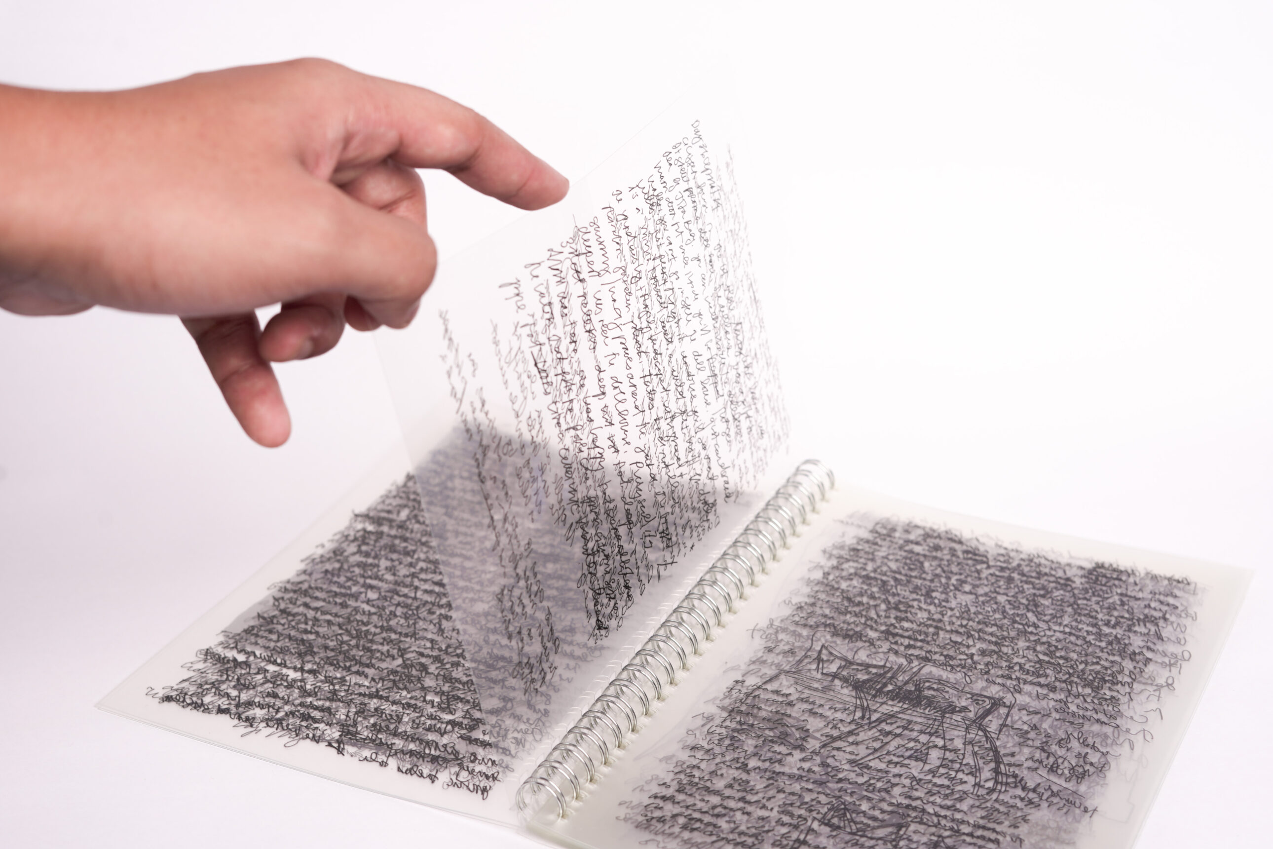 Second Life in Lockdown