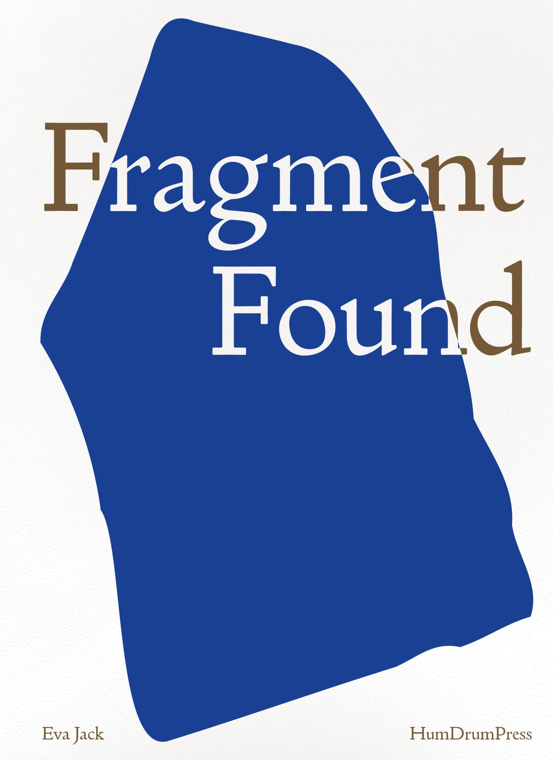 Fragment Found