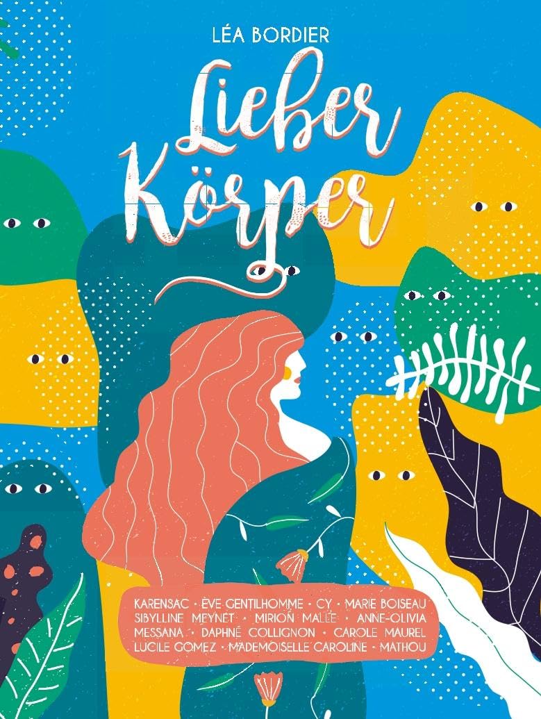 Lieber Körper