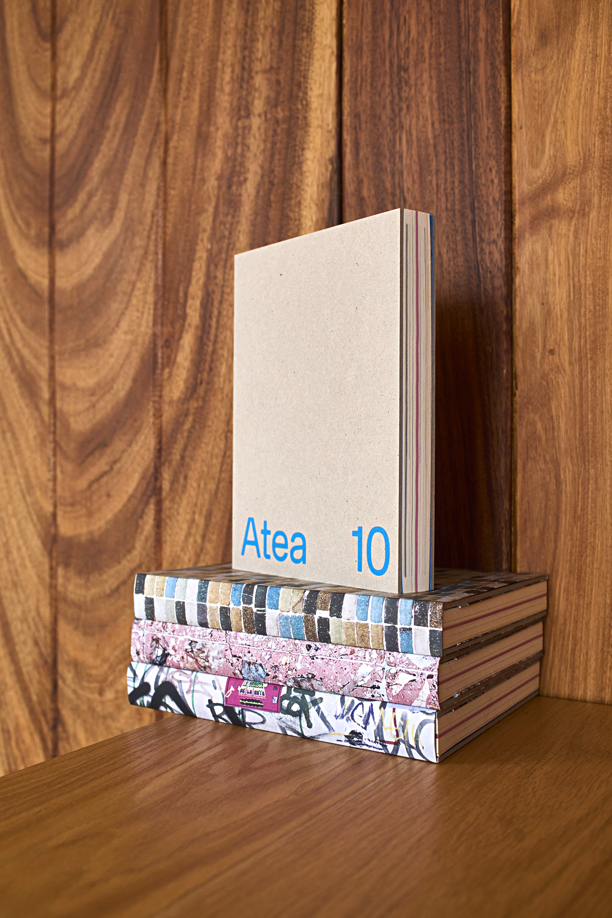 Atea10