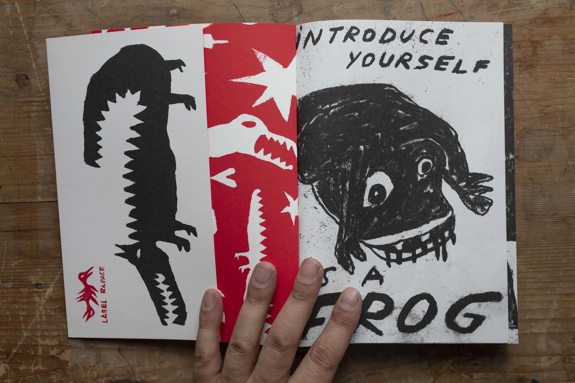 The Good Life : A Practical Guide