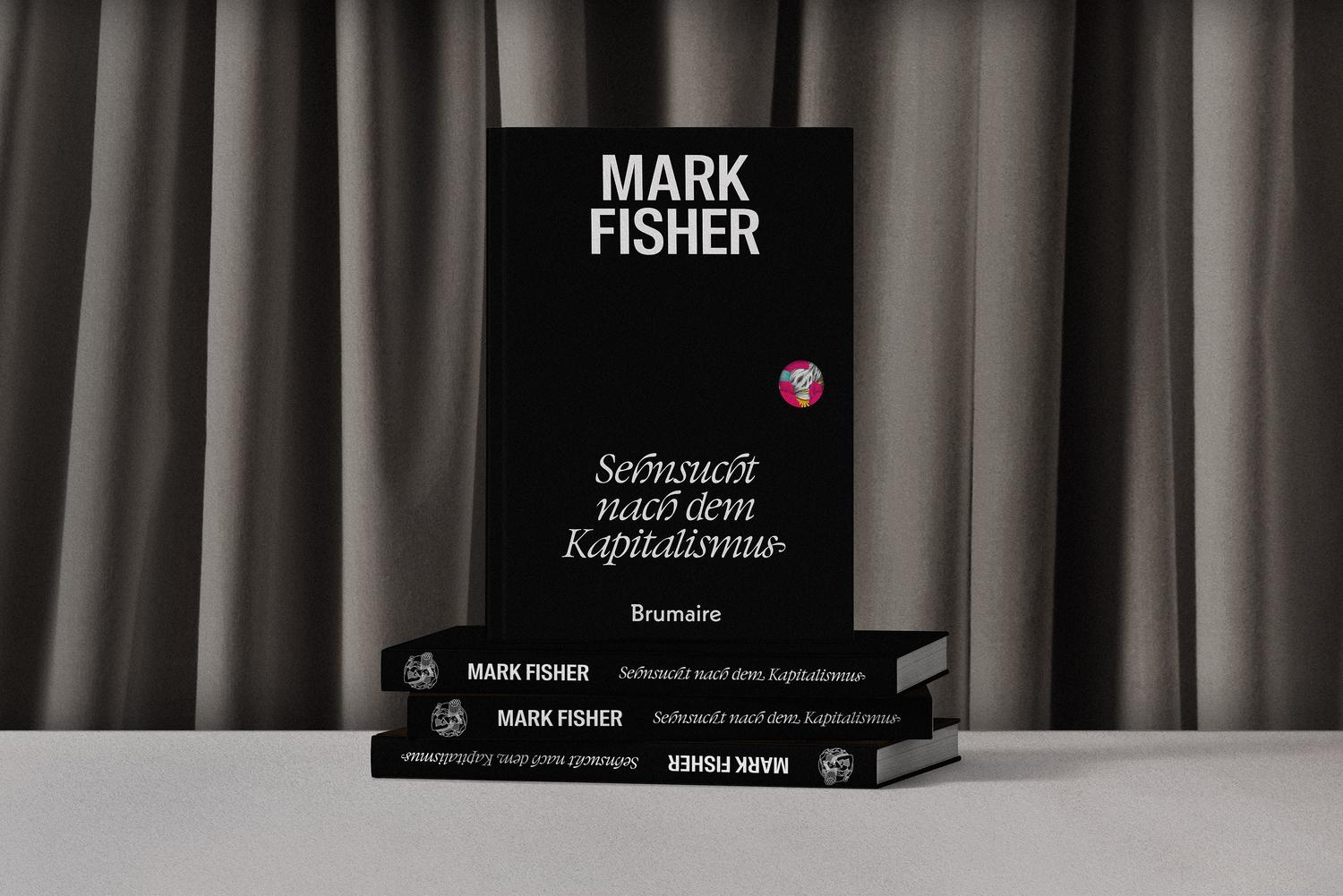 Sehnsucht nach dem Kapitalismus