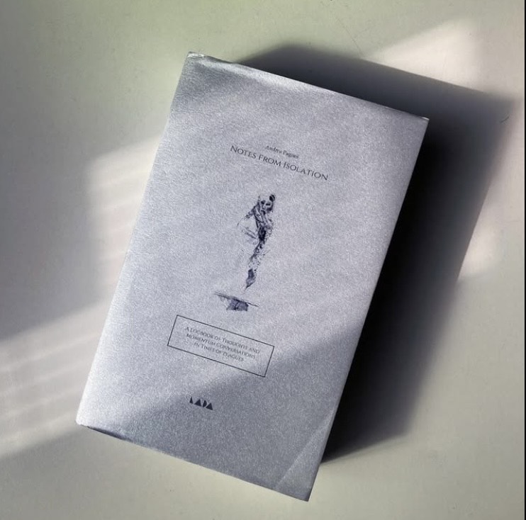 Notes from Isolation