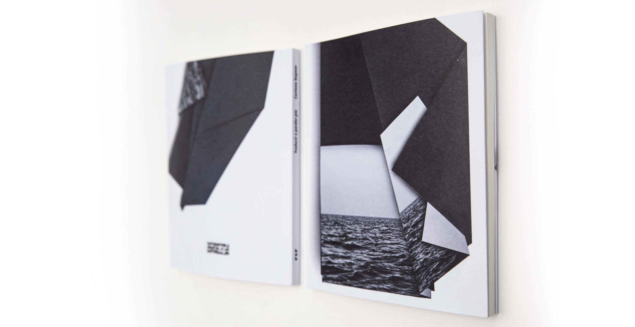 Traducir o Perder Pie