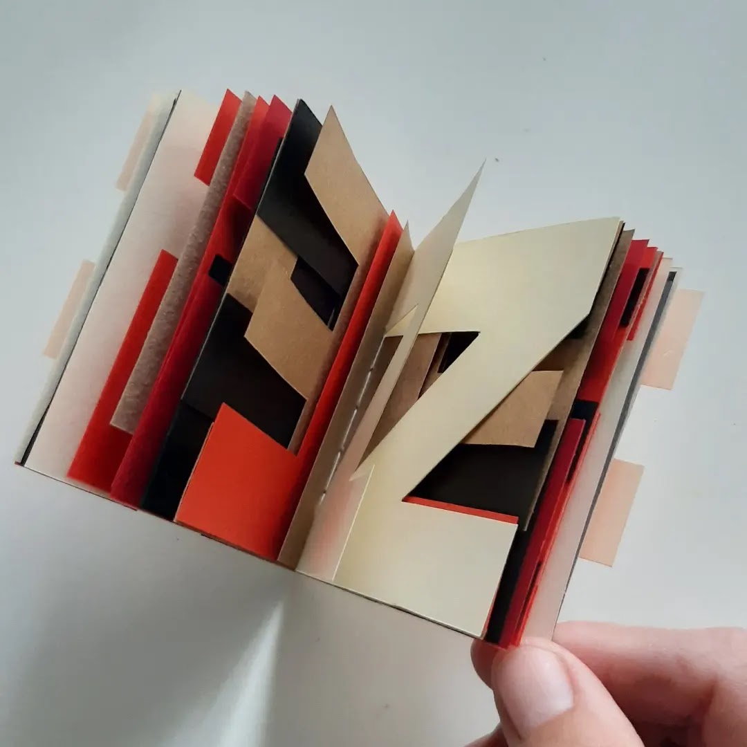 Finjamos que soy Feliz