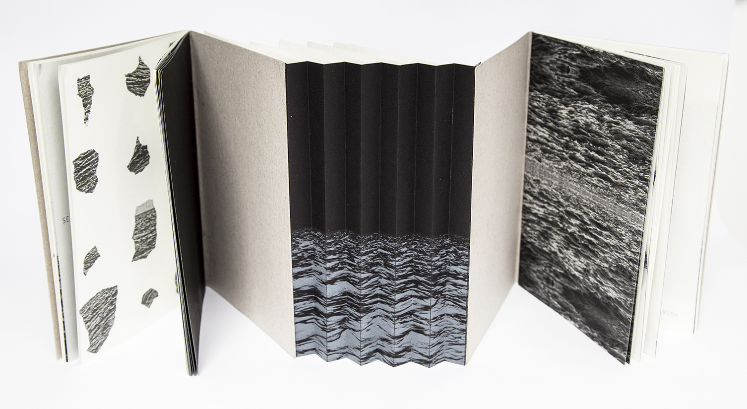 Todo recuerdo es presente