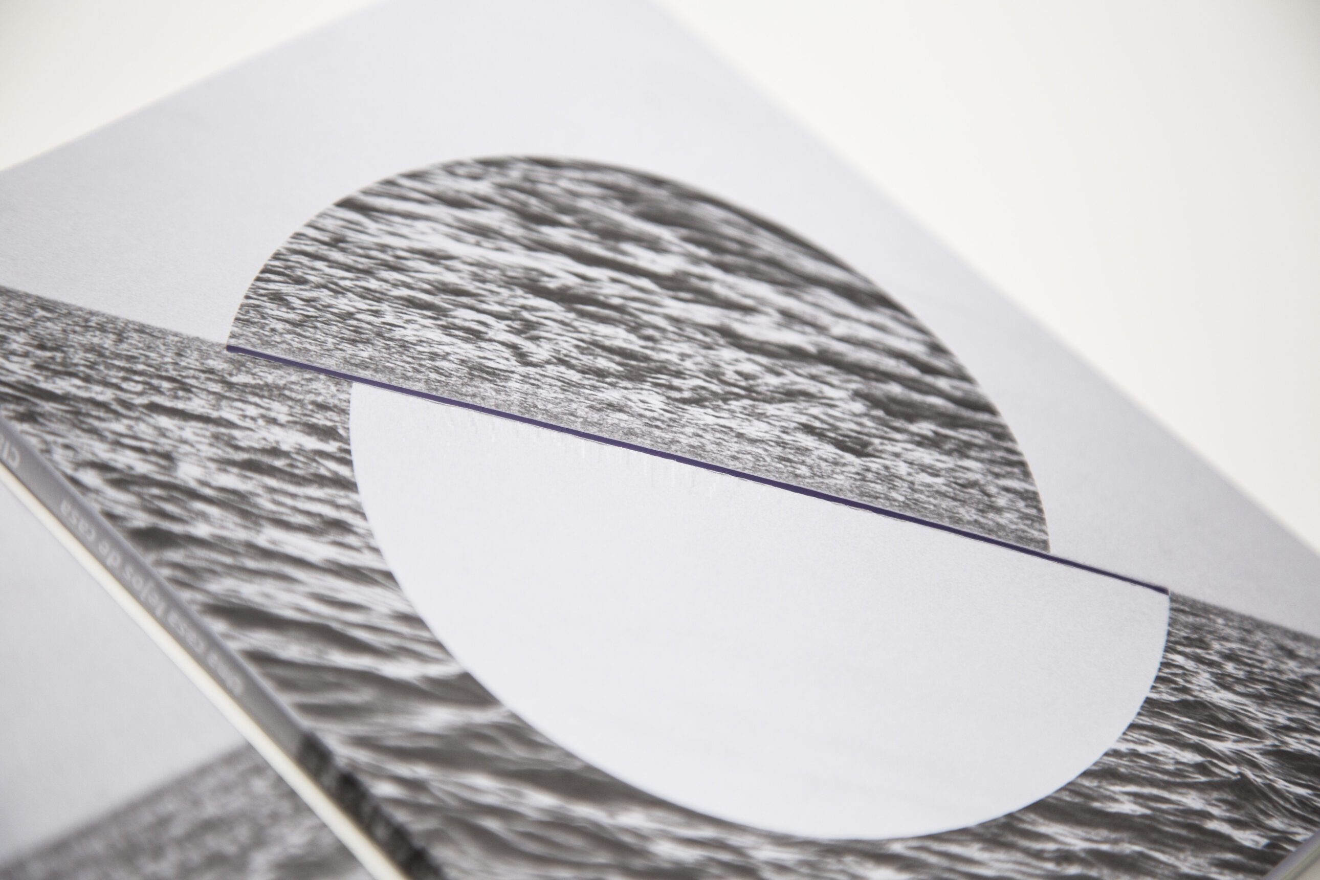 Una casa lejos de casa