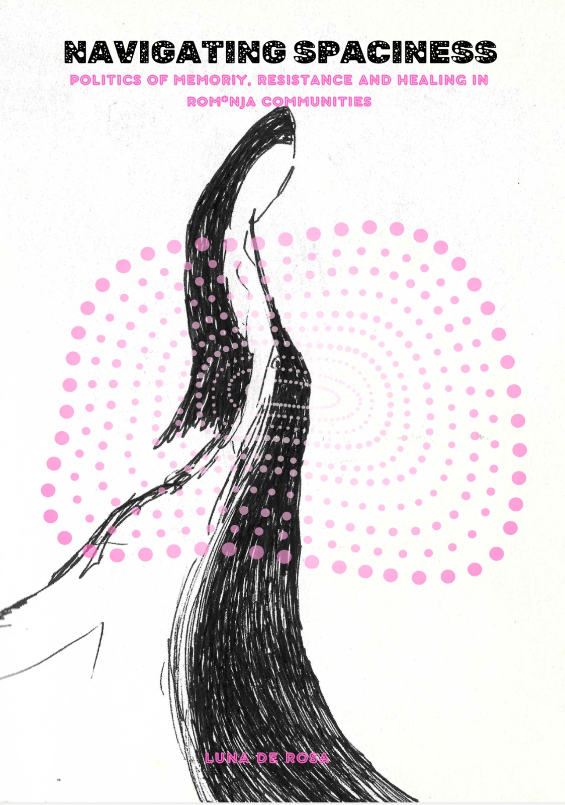 Navigating Spaciness