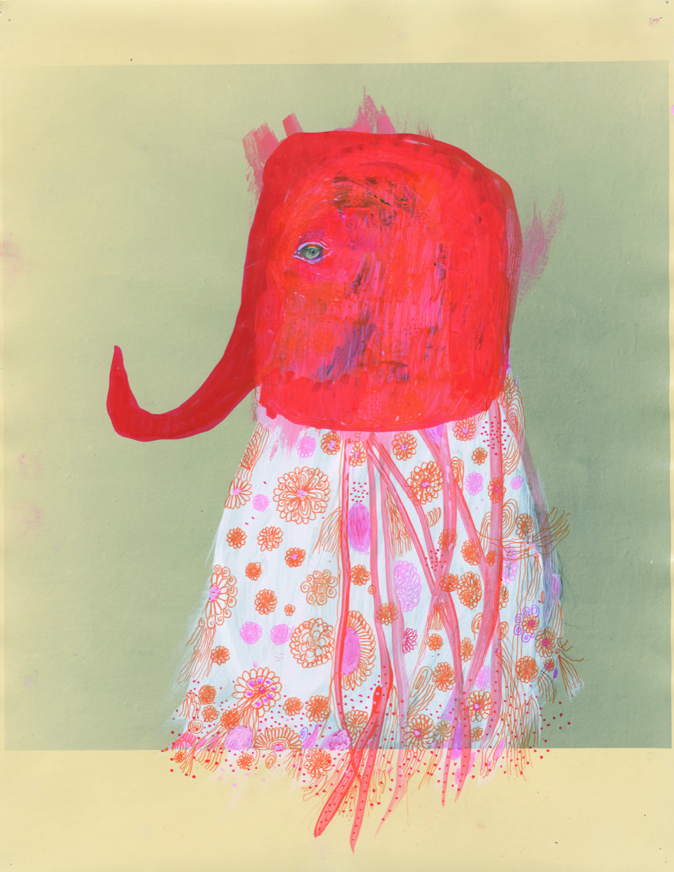 Songs for Birds and The Lonely